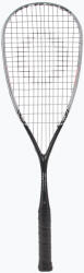 Oliver Squash ütő Oliver Xtensa Pro
