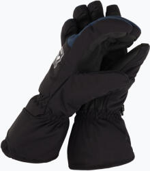 Rossignol Férfi Rossignol Perf síelő kesztyű sötét navy színű