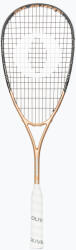 Oliver Squash ütő Oliver Apex 320 CE