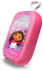  Gabi babaháza nyomda szett húzható bőröndben (MUL64117)