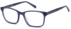 Fossil FOS7207 FLL (FOS7207 FLL)