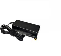 Acer Laptop töltő Acer notebookhoz AC adapter 65W + tápkábel (NP.ADT0A.078)