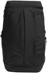 Adidas Hátizsák adidas OP/SYST BP 30L fekete JM4992