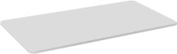 LogiLink EO0038 Asztallap 3 részből álló 1200x600mm fehér (EO0038)