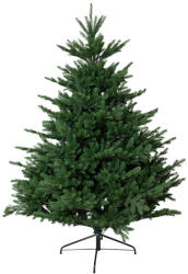 DekorTrend FOREST KING Műfenyő 210 cm, Full 3D (KFB_341)