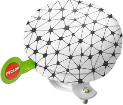 Melon Sonerie bicicletă Fresh Synapse Bell (MFB.0122G.M)