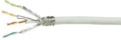 LogiLink UTP Összekötő Fehér 305m CPV0038 (CPV0038)