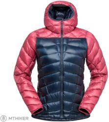 La Sportiva Lumina 200 Down női dzseki, night sky/rosebay (S)