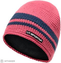 La Sportiva Zephir sapka, rosebay/night sky (L/XL)