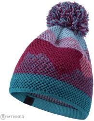 Rafiki Kamari sapka, stargazer/plum