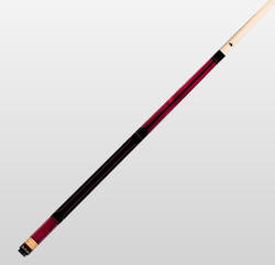  Tac carambol Buffalo ELAN NO. 3 (JB5600013)