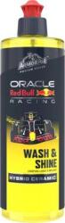 Armor All RED BULL Wash & Shine syntetický šampon s vysokým leskem 500 ml (E304241400)