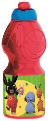 Bing Waving műanyag sportkulacs 400 ml (JAVSTF10532)