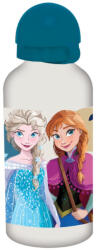 Disney Jégvarázs Together alumínium kulacs ívókupakkal 500 ml (JAVGIM55139230)
