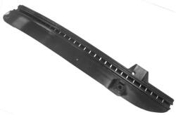 STIHL 41807163200-sort aparatoare (41807163200)