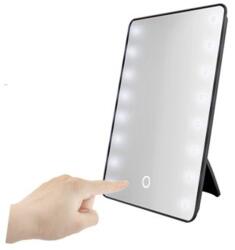 Too Lm-100 Sminktükör 16, 7 X 21, 7 cm