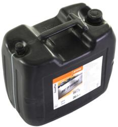 Stihl 07815166006-ulei ungere lant Forest Plus 20L (07815166006)