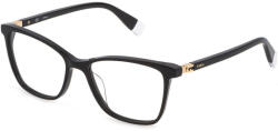 Furla Rame ochelari de vedere dama Furla VFU498 0700