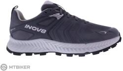 inov-8 TRAILTALON GTX cipő, szürke (UK 10)