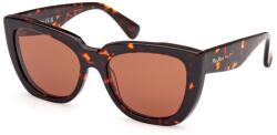 Max Mara MM0090 52E