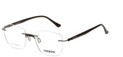 Lucetti Rame ochelari de vedere dama Lucetti 8621 C4 Rama ochelari