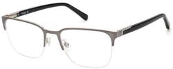 Fossil Rame ochelari de vedere barbati Fossil FOS 7110/G R80 Rama ochelari