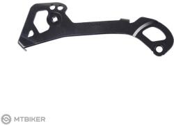 Shimano belső tartó RD-R8050-GS-hez