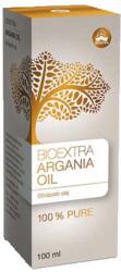 Bioextra Argania bőrápoló olaj 100ml