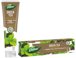 Dabur fogkrém zöld tea kivonattal 100ml