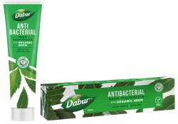 Dabur fogkrém neem kivonattal 153g