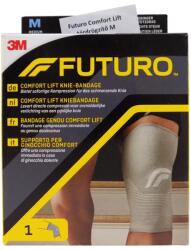 Futuro Comfort Lift térdrögzítő M - 1x