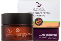 Armonia Active Snake kígyóméreg arckrém 50ml