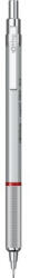 rOtring Creion Mecanic Rotring 0.5 mm Rapid Pro, Argintiu (RO1904255)