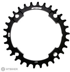 FSA MegaTooth lánctányér, 30 fogú, 1x11