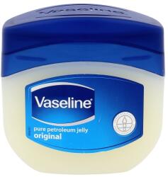 Vaseline Petroleum Jelly Original vazelină 100 ml