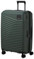 Samsonite INTUO Spinner 69 EXP Olive Green (146914-1635)