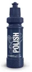 GYEON Pasta Polish Auto Pasta Polish Auto Mediu-Fin Gyeon Q2M Polish, 120ml (Q2MPOLISH120) - 24mag