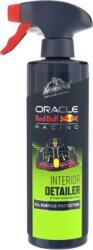 Armor All RED BULL Interior Detailer Spray, beltérre, 500 ml (E304240600)