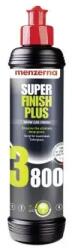 menzerna Pasta Polish Auto Pasta Polish Finish Menzerna Super Finish Plus 3800, 250ml (250SF3800) - 24mag