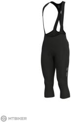 ALÉ R-EV1 VOLTAGE 3/4-es nadrág, fekete (M)