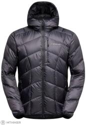 La Sportiva Pinnacle Down dzseki, onyx/chalk (XL)