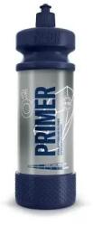 GYEON Pasta Polish Auto Pasta Polish Auto Fin Gyeon Q2 Primer, 120ml (Q2PRIMER120) - 24mag