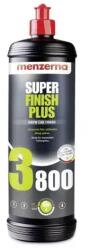 menzerna Pasta Polish Auto Pasta Polish Finish Menzerna Super Finish Plus 3800, 1L (1000SF3800) - 24mag