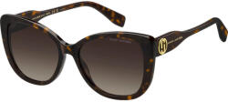 Marc Jacobs MARC 815/S 086/HA