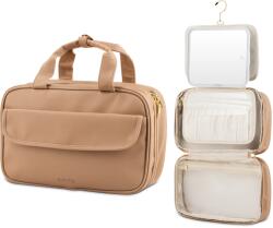 Siguro Pure Beauty Isla B730BE (SGR-LM-B730BE)