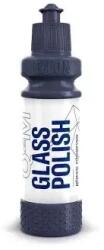 GYEON Pasta Polish Auto Polish Sticla Gyeon Q2M Glass Polish, 250ml (Q2MGP250) - 24mag