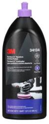 3M Pasta Polish Auto Pasta Polish Medie 3M Perfect-It Random Orbital Polish, 946ml (34134E3M) - 24mag