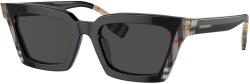 Burberry Briar BE4392U 405587