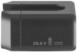 Concept VP6045 (42395969)