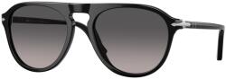 Persol PO3302S 95/M3